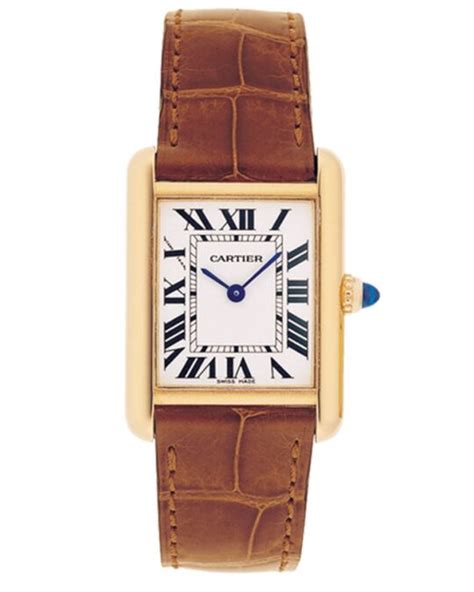 succession cartier